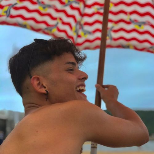 Manoel BeatZz