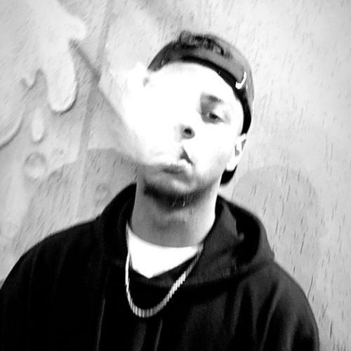 leandrobeatz 2