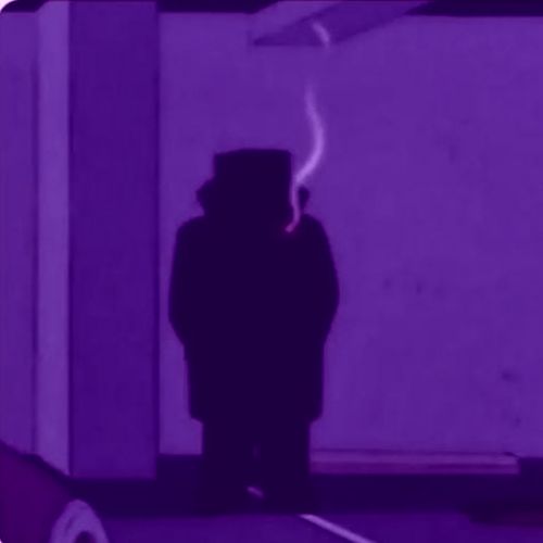 Blame