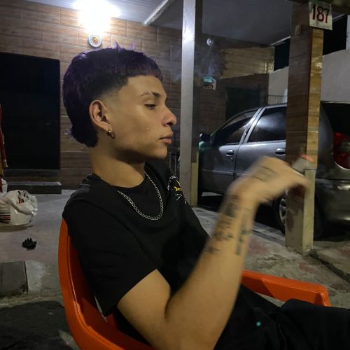 Prod.Nuvem