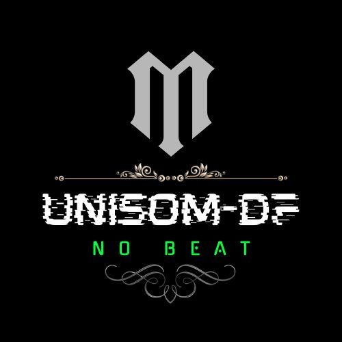 unisom-df no beat