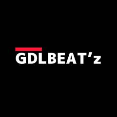GDLBEAT'z